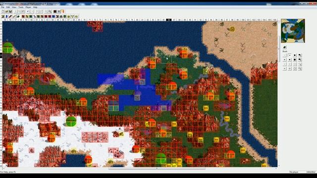 Lets Build Catastrophe 13 смотреть онлайн