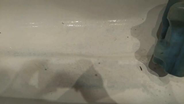 Чем отмыть налёт бачка омывающей жидкости смотреть онлайн