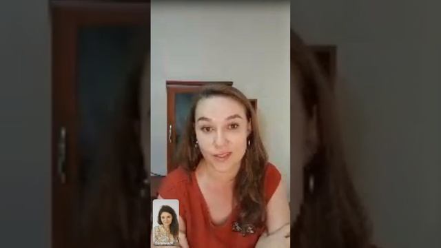 Стало гораздо легче во всем. Диалоги с выпускниками "Продай себя себе. Новый уровень" смотреть онлайн