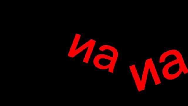 🌹меме [ведьма и осёл]/ гача🌹(не ориг) смотреть онлайн