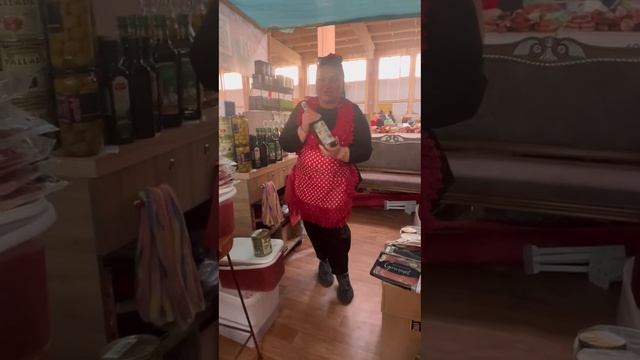 Получила ХАМОН.Есть в наличии маслины оливки.. смотреть онлайн