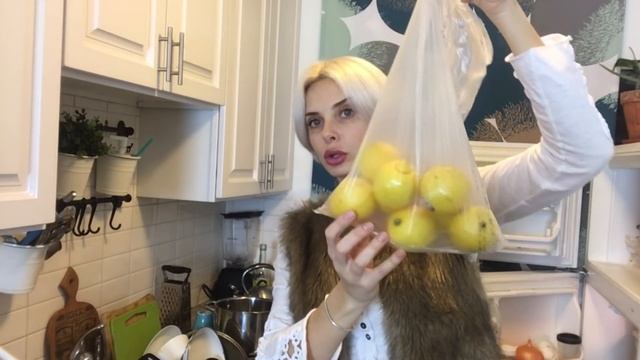 ЦЕНЫ НА ПРОДУКТЫ В США//СКОЛЬКО ДЕНЕГ НАДО НА ПРОДУКТЫ