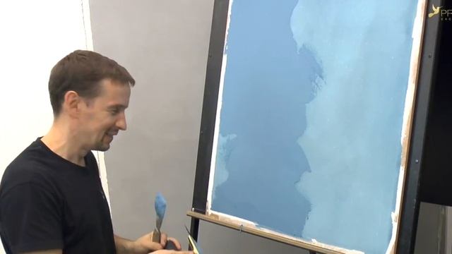 Prattamaster 1.2 - VELVET