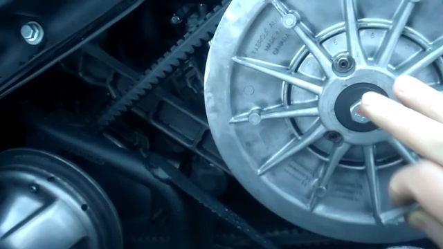стелс витязь 800 как удалить декомпрессор. смотреть онлайн