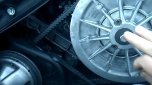 стелс витязь 800 как удалить декомпрессор.