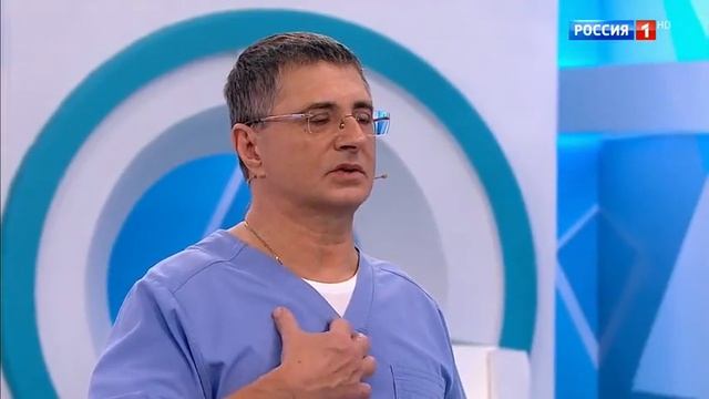 2022 03 21 А Мясников;чудеса,язва,Тибет