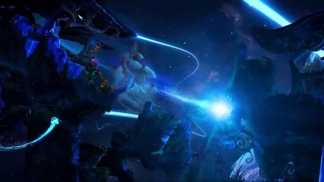 Project Spark Upload Fail смотреть онлайн