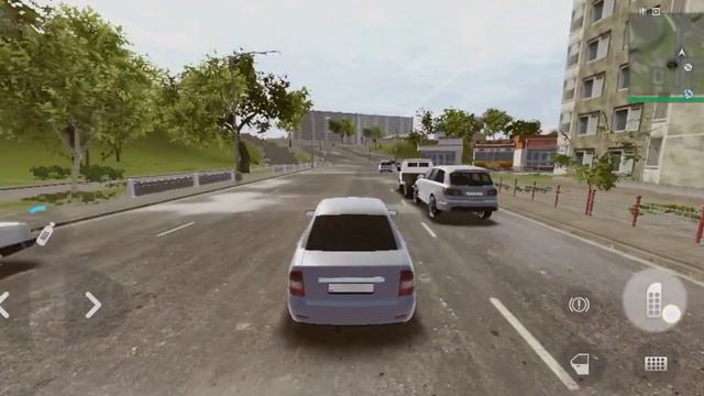 Делаю шашки по городу и не по городу и это 1 часть завтра будет что то другое и всем пока пока! смотреть онлайн