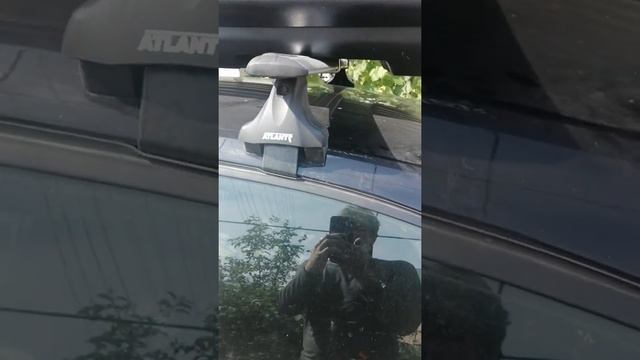 VID 20210616 155000 смотреть онлайн