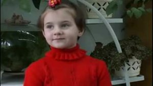 Давай мясо, давай мясо