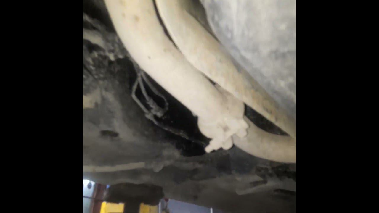 гранта антикор через год смотреть онлайн