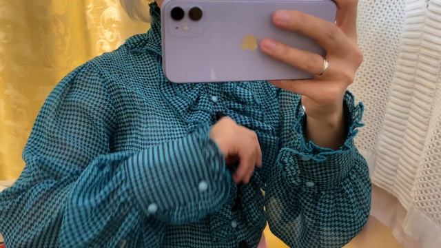 Секонд хенд | Полный гид по осенним трендам в секонд хенде. Что можно найти? смотреть онлайн