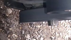 Шкив коленвала вращается не ровномерно, нормально ли это?