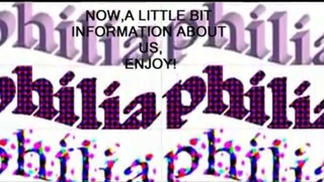 Oracle ThinkQuest 2012 SMK Panchor Seremban - Philia Group version2 смотреть онлайн