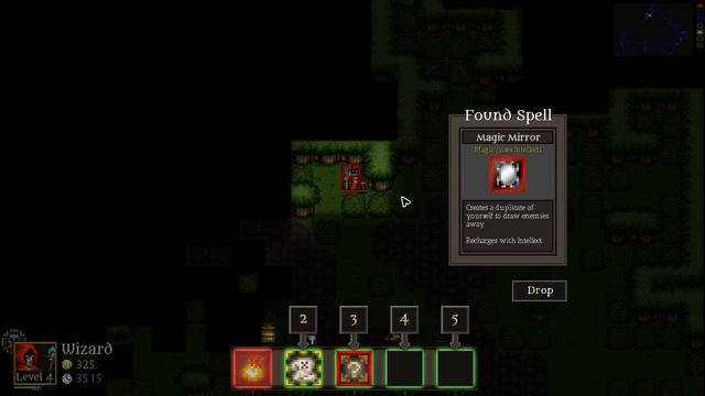 Cardinal Quest 2 Recommendation смотреть онлайн