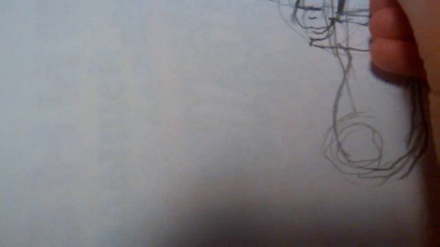 Как рисовать пони 3 часть смотреть онлайн