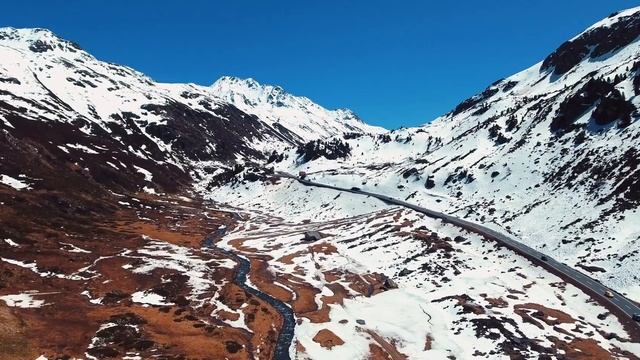 Евротур по Европе: 12 стран и море впечатлений