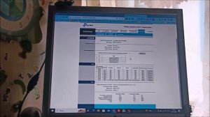 Смарт Тв не подключается к вай фаю