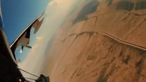 DJ Nefi - EuroWorld (ToXXin Mix).mp4