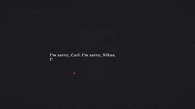 NO, YOU'RE BROKEN! | we are broken смотреть онлайн