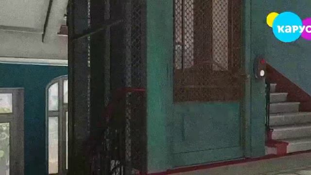 Выризаный фрагмент [05.09.2014] смотреть онлайн