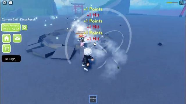 Новый режим по One Piece в роблокс! Tiến Tiến Piece⚠️? / Пародия на Blox Fruits за 5 копеек. смотреть онлайн