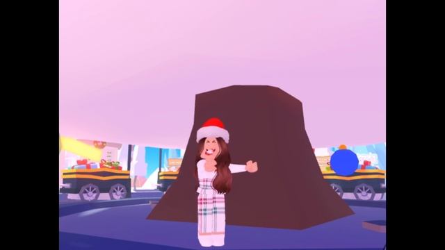 Guess the Roblox face from the emoji! @LavenderBlossom смотреть онлайн