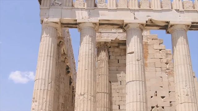 What is the Acropolis - More Grades 6-12 Social Studies on Harmony Square смотреть онлайн