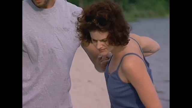 Dream Vacation Turns Into Carnage | The FBI Files | Real Crime смотреть онлайн