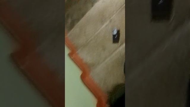 краш тест телефона айфон 15 из бумаги смотреть онлайн