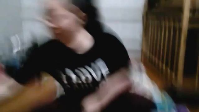 ПОКУПКИ В ФИКС ПРАЙС