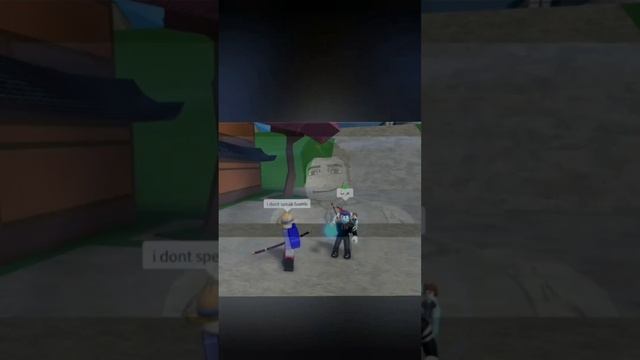 мем #shorts #мемы_тикток #мемы #roblox #robloxstudio #мем #рекомендации #роблокс смотреть онлайн