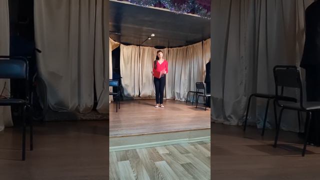 Мария Иванова К Бальмонт золотая Рыбка смотреть онлайн