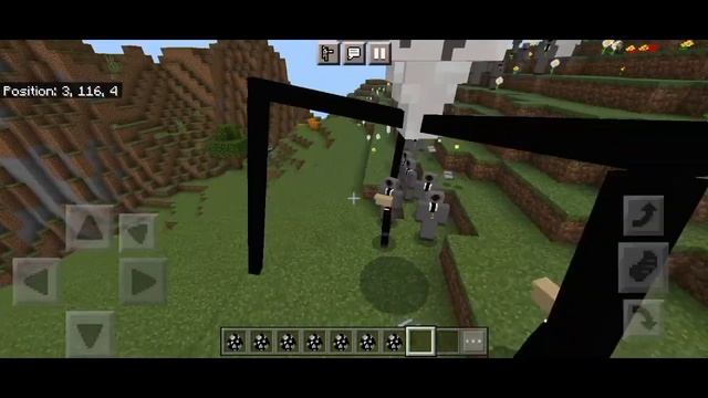 Skibidi toilet Mod for Minecraft pe 1.20.10 | skibidi toilet Mod | Minecraft pe 1.20.10 смотреть онлайн