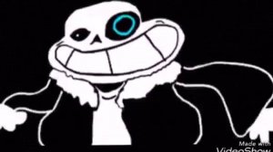 MOGOLOVONIO SANES FIGHT(саундтрек битвы с Санесом)