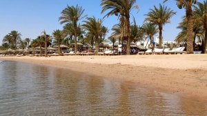 Sinbad Club 4* Beach Hurgada Синдбад Клаб, Египет,  Хургада пляж июнь 2022