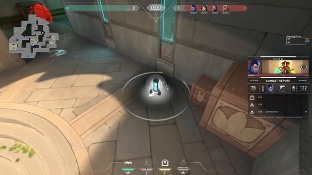 ?Valorant with friends come guys lets go for 200 subs || #valorant #valorantlive #valorantglobal смотреть онлайн