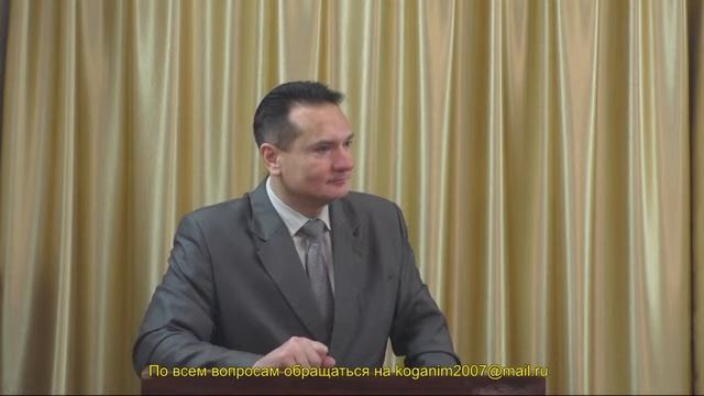 27.05.2023 С ЧИСТОГО ЛИСТА смотреть онлайн