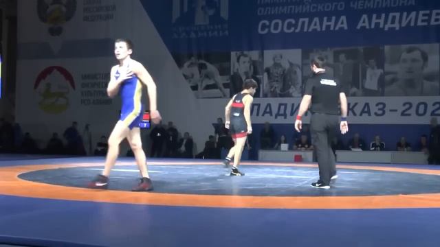 Как Артём Гобаев выиграл Ладу Гранту. смотреть онлайн