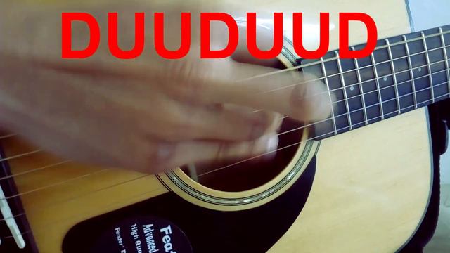 Lahore(Guru Randhawa) Guitar Chords Lesson Hindi(With + Without Capo) смотреть онлайн