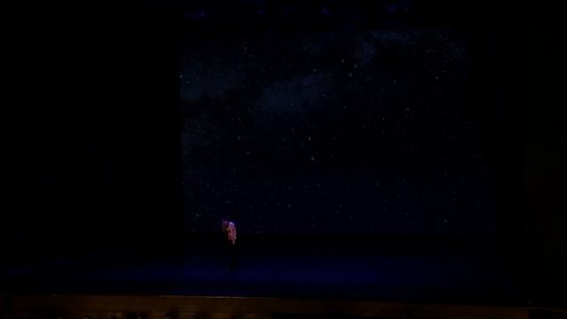 MVI 8443 смотреть онлайн