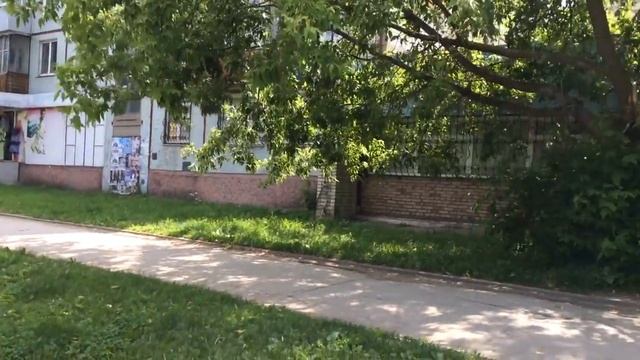 Коммерческая недвижимость в Туле ул. Пузакова, д. 24 смотреть онлайн