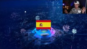 Я ДОЖДАЛСЯ ЭТОГО!!! это НЕВЕРОЯТНО прокачало СОСТАВ в FC MOBILE 24!