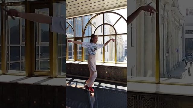 ча ча ча смотреть онлайн