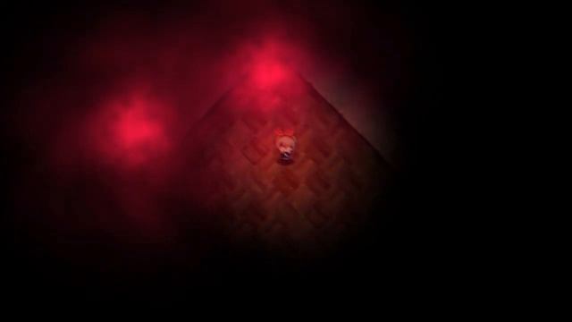 YOMAWARI Lost In The Dark "How to get the Fox Mask" смотреть онлайн