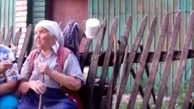 Забытые песни Этнографическая экспедиция Ethnographic Expedition