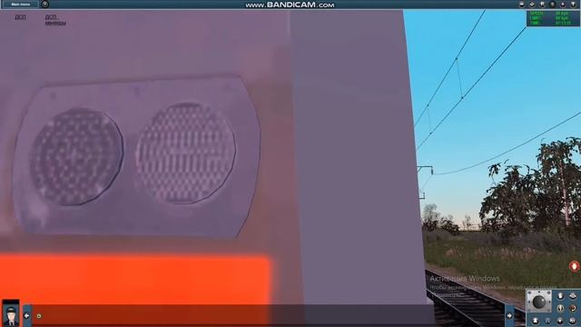 Е5к-014 отправляется со станции, также едит до сл станции ? смотреть онлайн