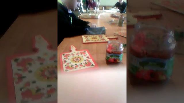 Достойный ответ гопникам смотреть онлайн
