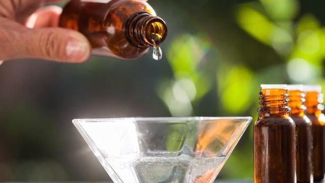 Diese Einfache Methode Hilft Innerhalb Kürzester Zeit Bei Einer Nasennebenhöhlenentzündung!