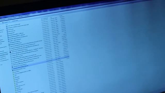 Croccover 2720mdp не работает как надо смотреть онлайн